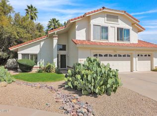 9088 E Davenport Dr, Scottsdale, AZ 85260