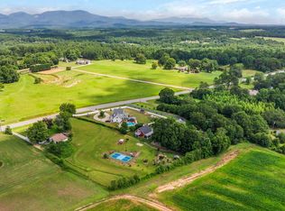 4588 N 14th Hwy, Greer, SC 29651