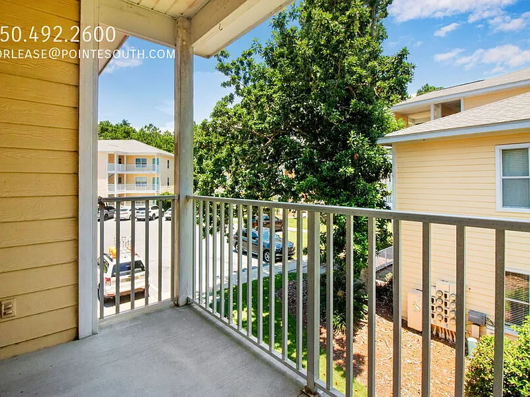 200 Sandestin Ln #1108 — Photo 4