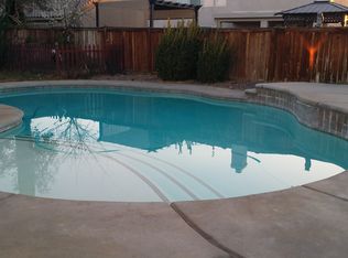 14838 Grasshopper Ct, Victorville, CA 92394