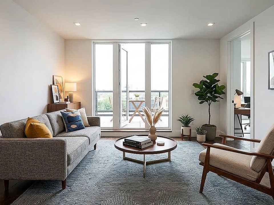 1st image of 980 Halsey St #7C