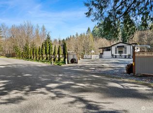 21115 Jansky Rd E, Graham, WA 98338