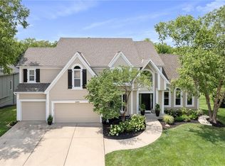 14056 Mastin St, Overland Park, KS 66221