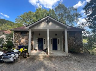 621 Pan Gap Rd #B, Chattanooga, TN 37419