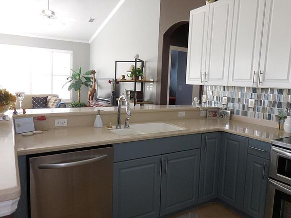 5th image of 2276 Brightwood Cir
