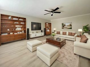 323 W 11th St APT 13, Upland, CA 91786