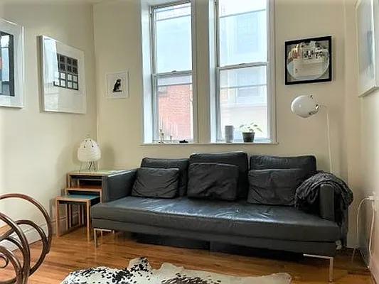 Rented by RBM Brokerage | media 7