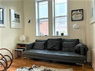 Rented by RBM Brokerage