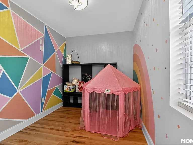 118 S Fulton Ave — Photo 20
