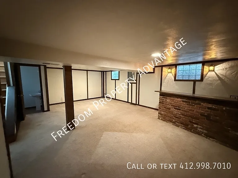 800 Flint Rd — Photo 18