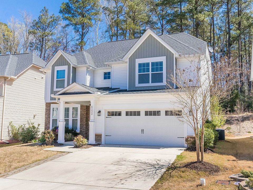 1st image of 4132 Plum Branch Dr