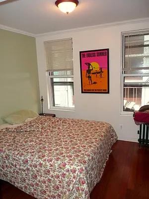 Rented by Citi Habitats | media 19