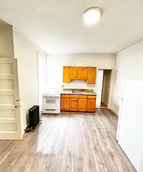 823 Grant Ave #20 — Photo 4