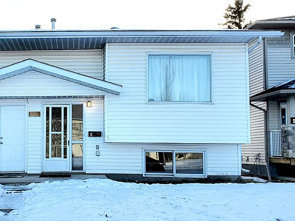 2nd image of 10513 104th Ave #B