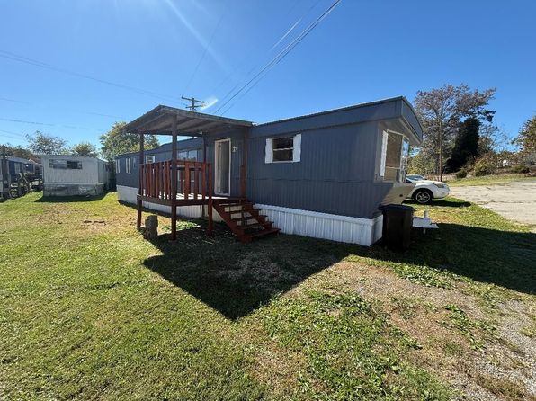 106 Fairview St #12