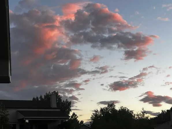 (undisclosed Address), Prescott, AZ 86301