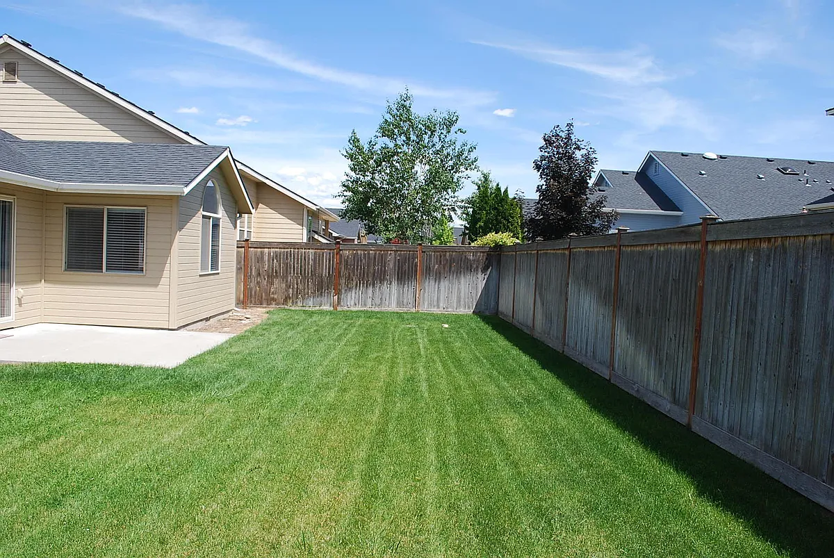 Building Photo - 11215 W Springgold Dr