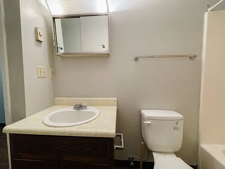 1410 W White River Blvd #10 — Photo 10