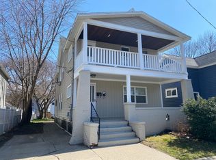 818 Alpine Ave NW APT 1, Grand Rapids, MI 49504