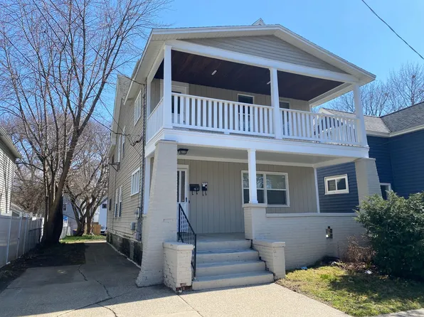 818 Alpine NW, 818 Alpine Ave NW APT 1, Grand Rapids, MI 49504