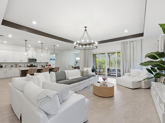 3rd image of 19230 Rolling Acres Road