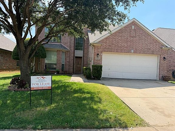 2nd image of 4620 Matthew Dr #4620