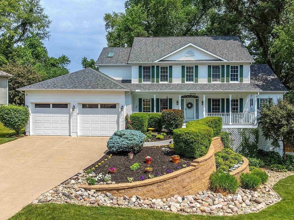 1st image of 4070 Treeline Dr