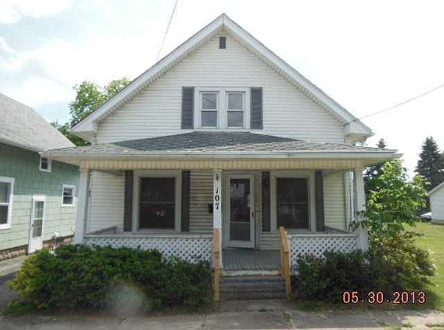 1st image of 107 W College Ave
