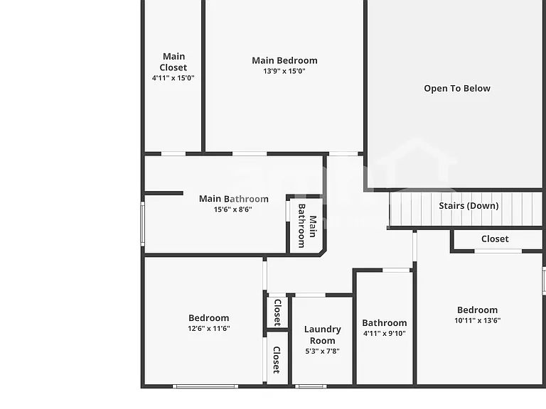 4603 Whitfaire Ct — Photo 3