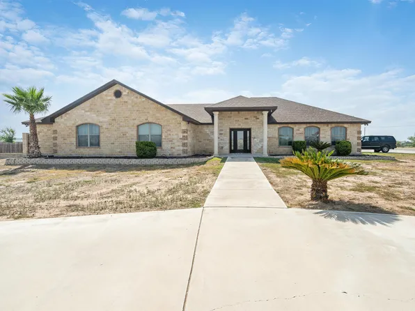 114 Gabriellas Way, Del Rio, TX 78840