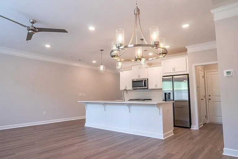 3359 Verdi Ln — Photo 13