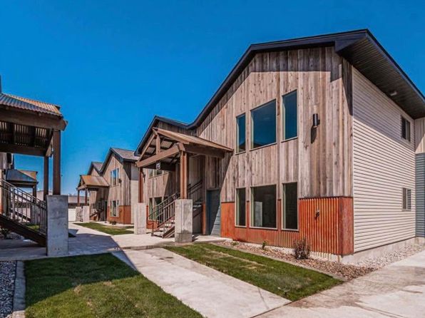 280 E Lorene St #2202