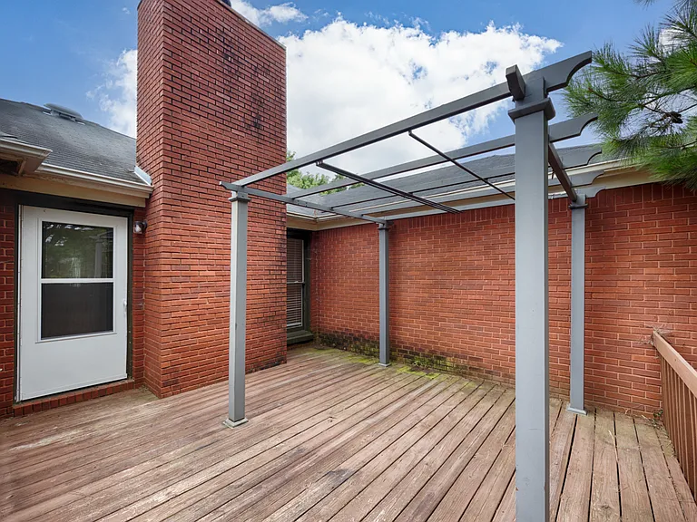 177 Merganser Blvd — Photo 6