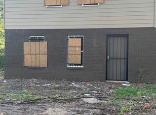 3076 Saint Croix Pl #92, Memphis, TN 38127