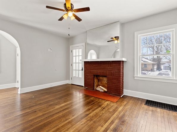 lexington-kentucky-77559438 picture