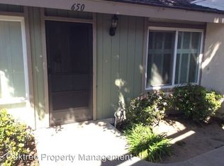 650 Holly Ave, Oxnard, CA 93036