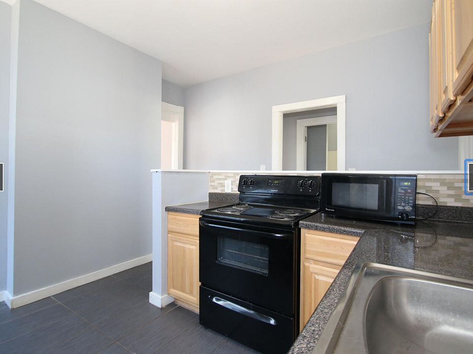 119 Maple 119 Maple St New Haven CT Zillow