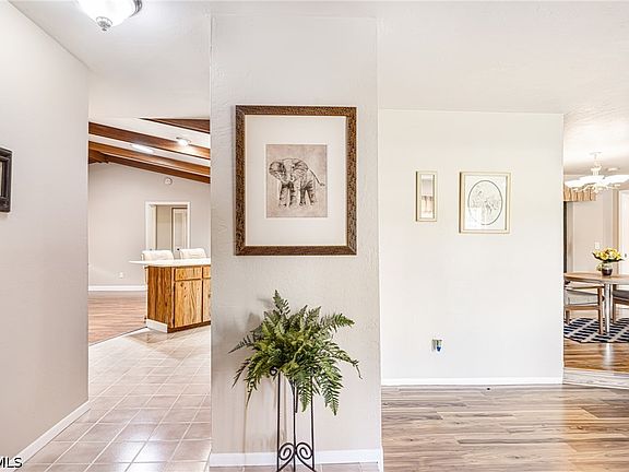 3rd image of 13540 Marquette Blvd