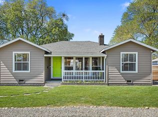2605 Catalina Dr, Sacramento, CA 95821
