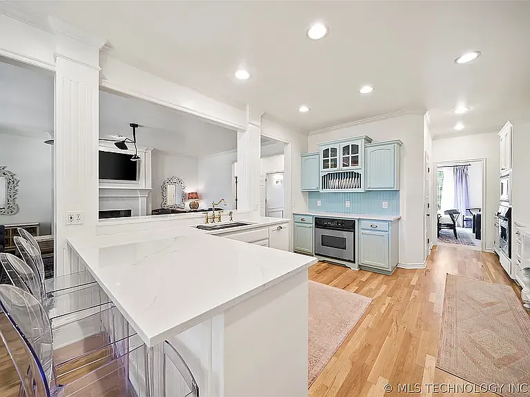 8665 E 101st Pl — Photo 10
