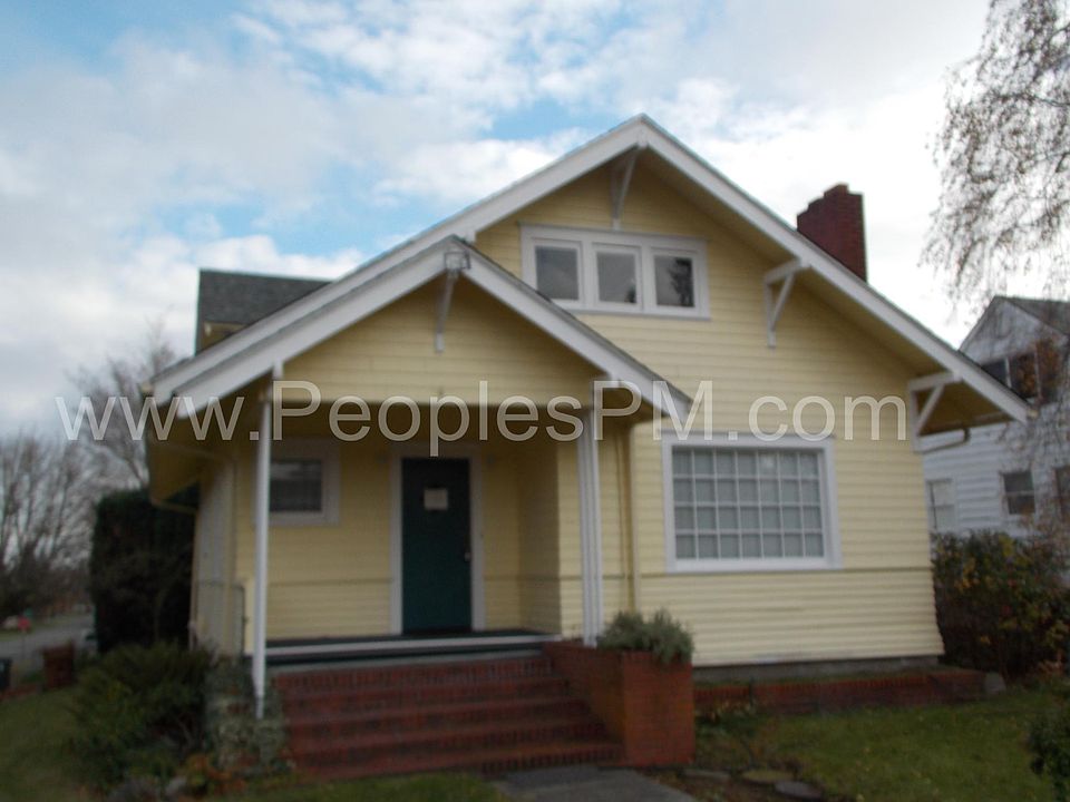 1st image of 3423 N Gove St