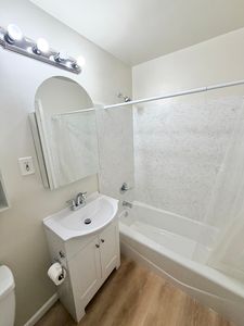 2609 Judah St #0 - Main Image