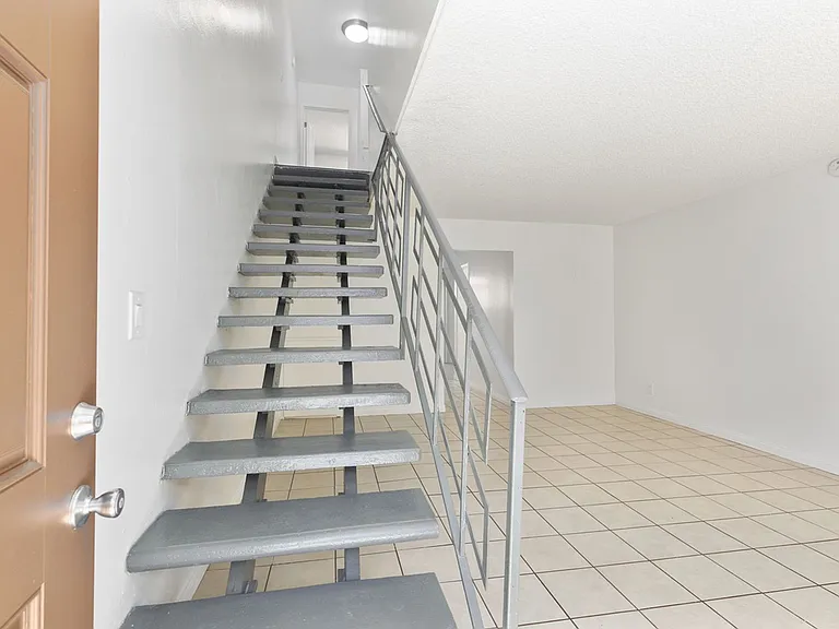 8041 Page St — Photo 26