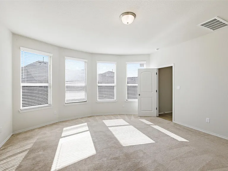 106 Barley Fork Ln — Photo 33
