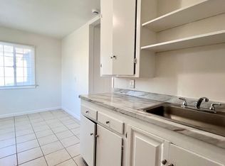 2332 96th Ave #0, Oakland, CA 94603