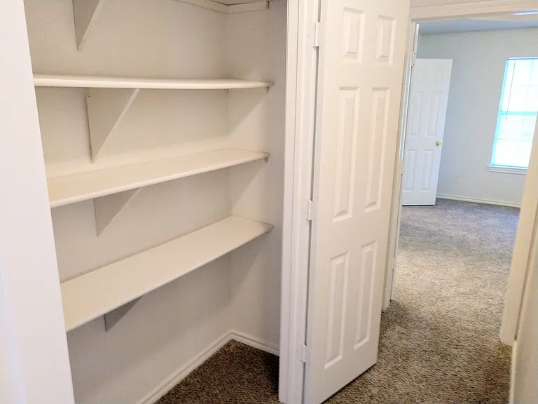 3908 Stuart Rd — Photo 15