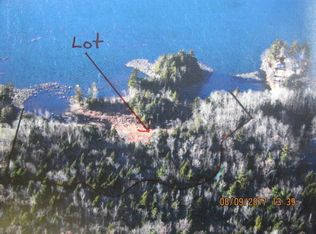 0 Nason Ln, Gardiner, ME 04345
