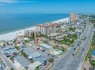 115 177th Ave W #A-2, Saint Petersburg, FL 33708