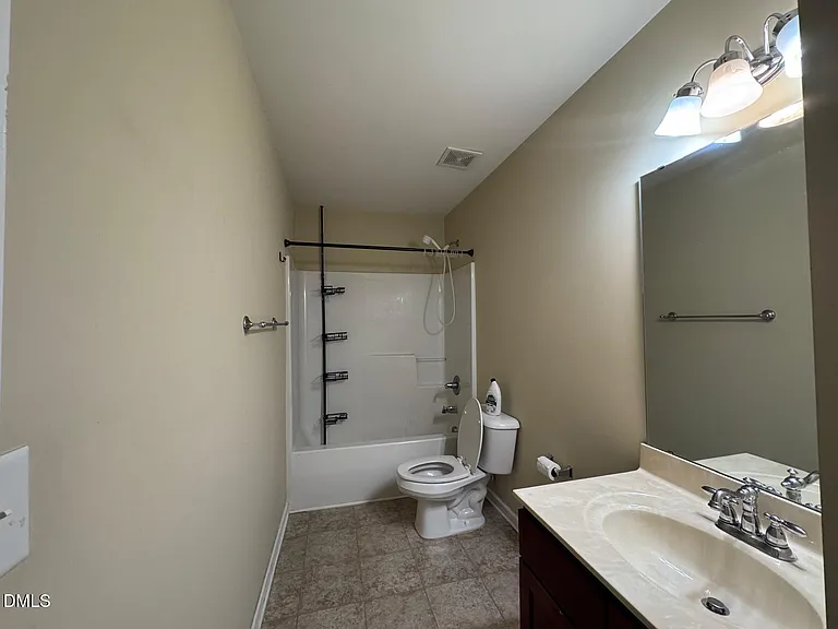 404 Byrams Ford Dr — Photo 29