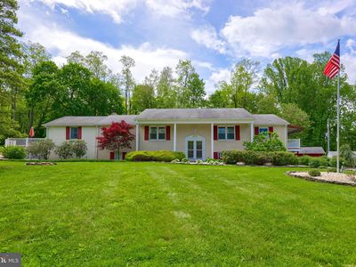 4050 Farm Dr, York, PA, 17402